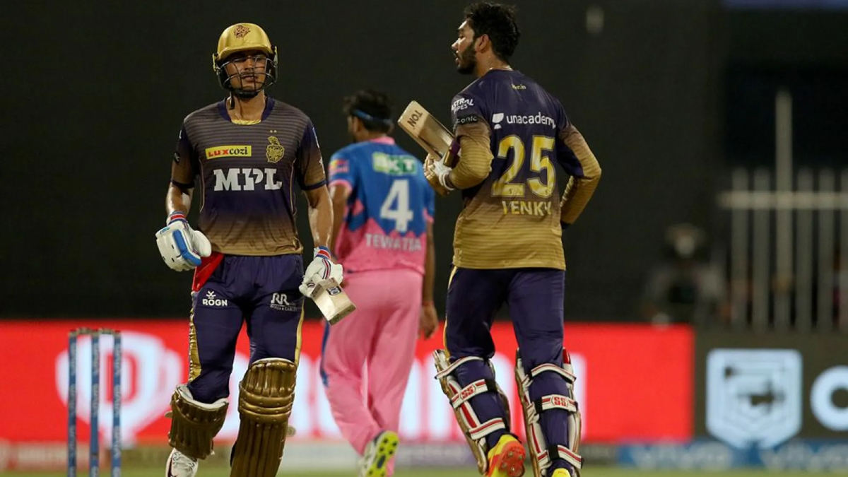 Andre Russell Likely To Be Available For IPL 2021 Playoffs, Says KKR Mentor  David Hussey