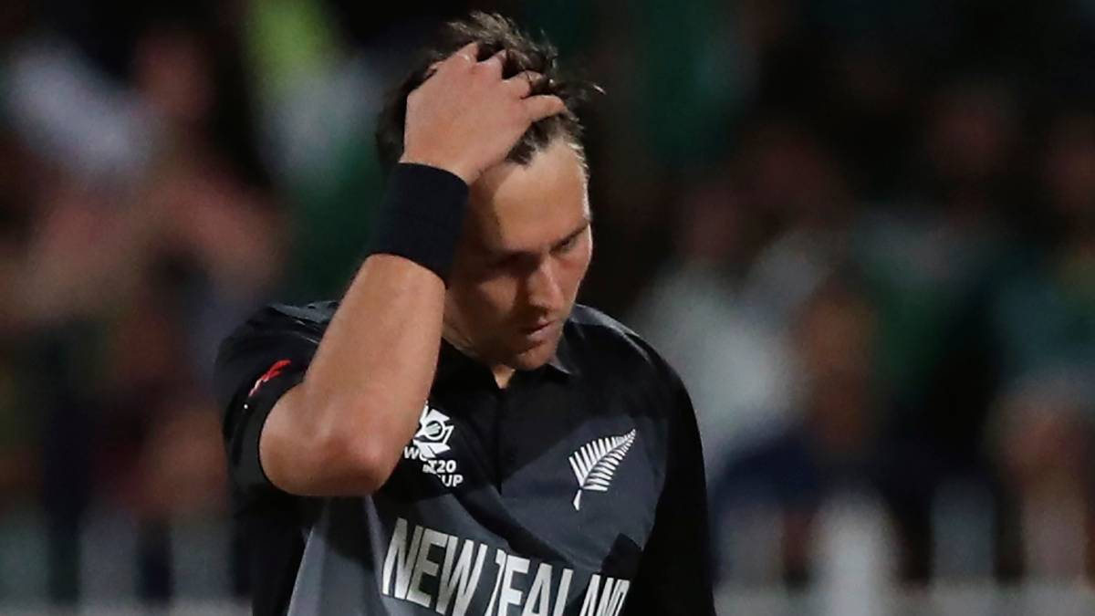 IND vs NZ T20 World Cup 2021: Boult hopes to swing it like Shaheen