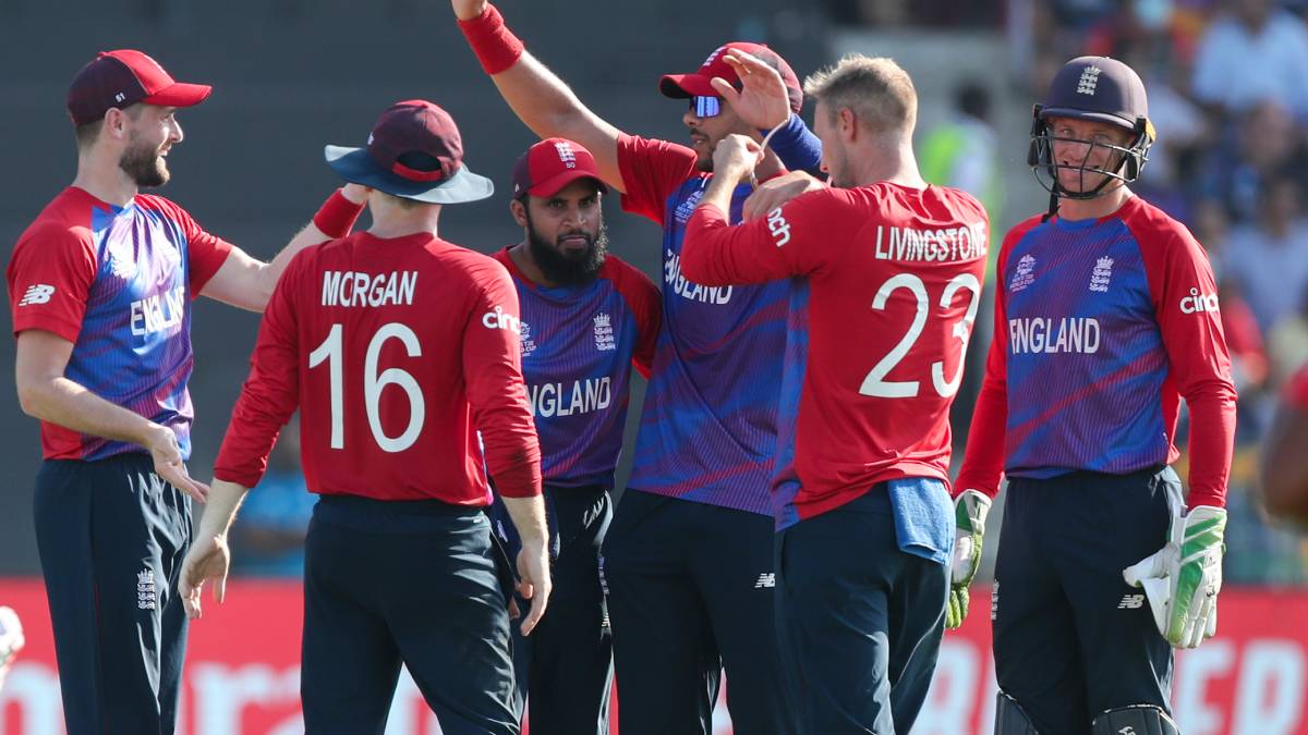 ENG vs AUS T20 World Cup 2021: England await their first major test against arch-rivals Australia