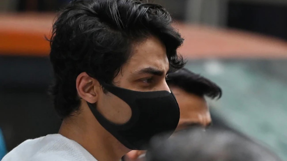 Aryan Khan Bail: SRK's son to stay in jail tonight; no special treatment for anyone, says prison official