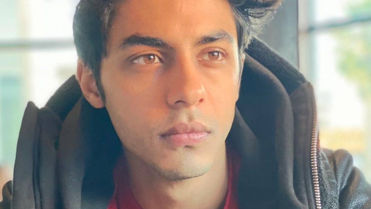 HC adjourns hearing on bail plea of Aryan Khan, Judge says 'Tomorrow we will try to finish it'