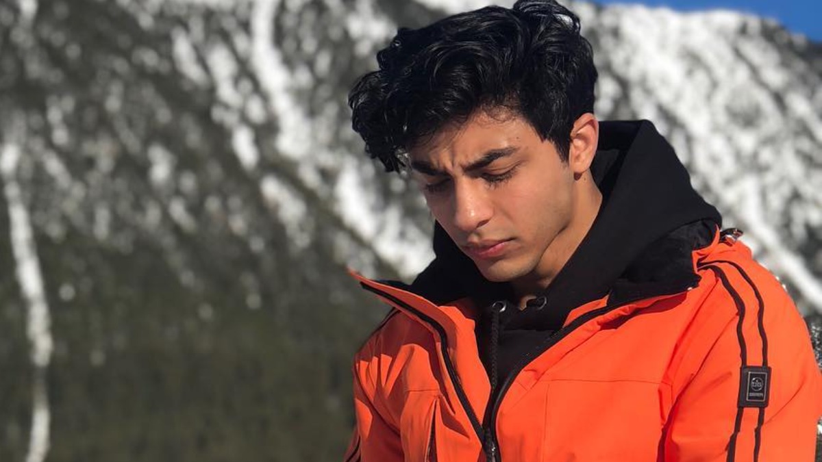 Aryan Khan Drugs Case: NCB files reply opposing Shah Rukh Khan's son's bail plea; here's what it reads