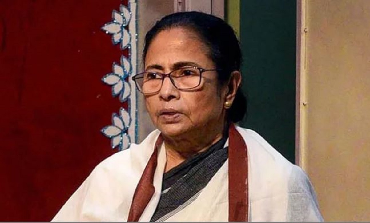 Mamata Banerjee to visit Goa on Oct 28