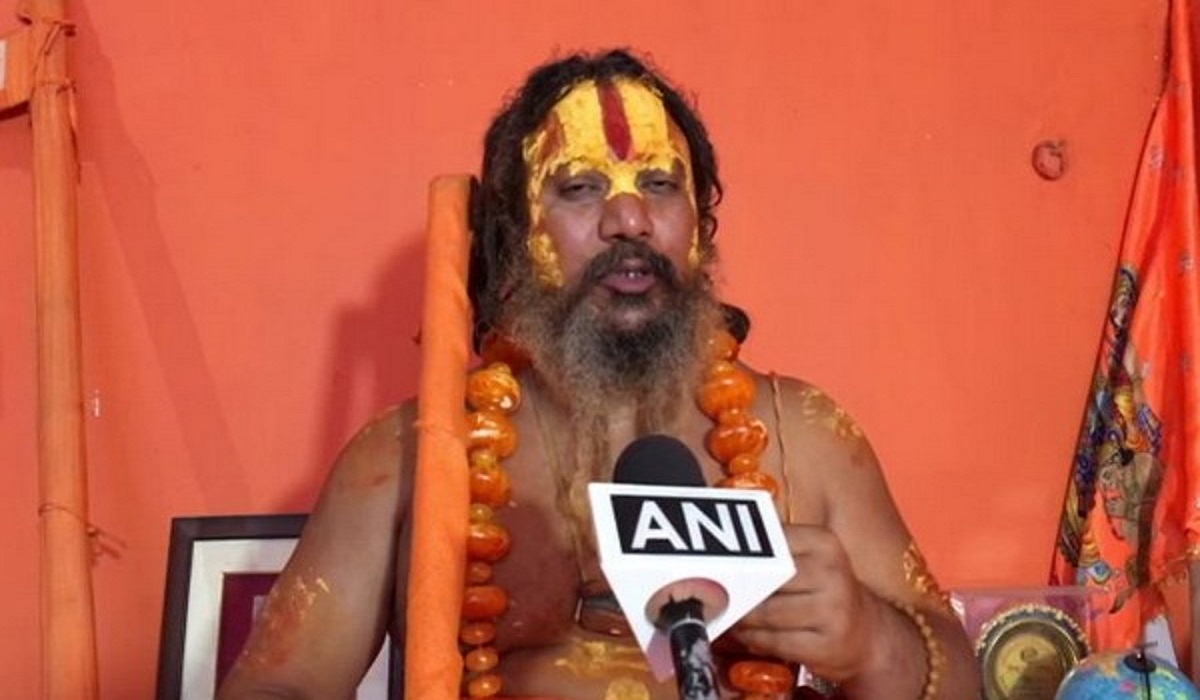 hindu-rashtra-seeker-jagadguru-paramhans-acharya-under-house-arrest