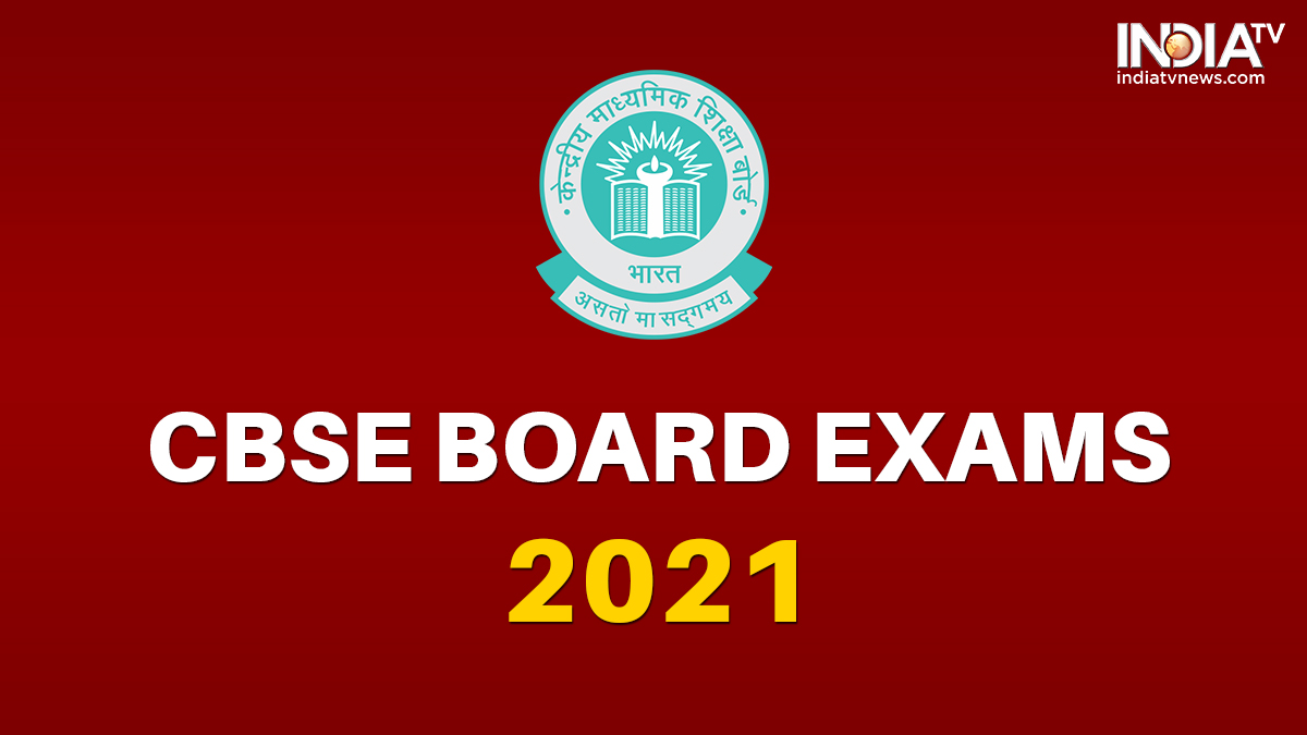 CBSE 10th, 12th exams 2021: How to prepare for term 1 exam - 10 important tips