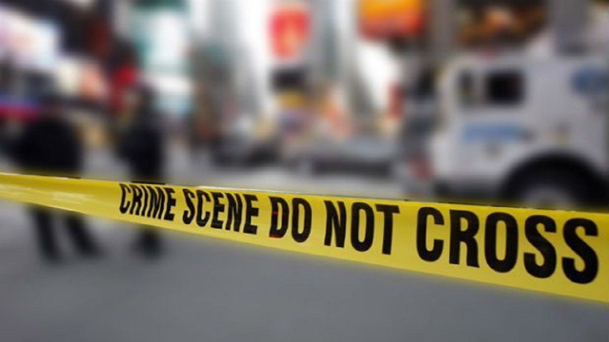 Senior journalist’s son found dead in Odisha's Bhubaneswar