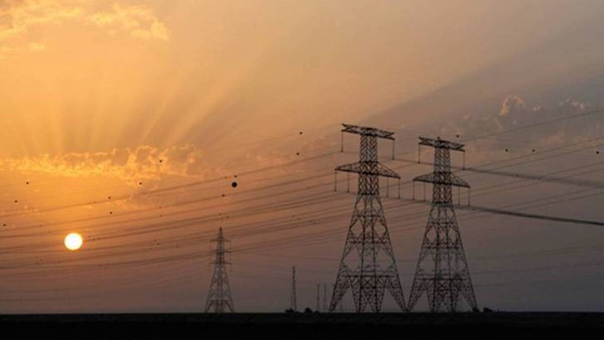 All you need to know about 'power crisis' in India