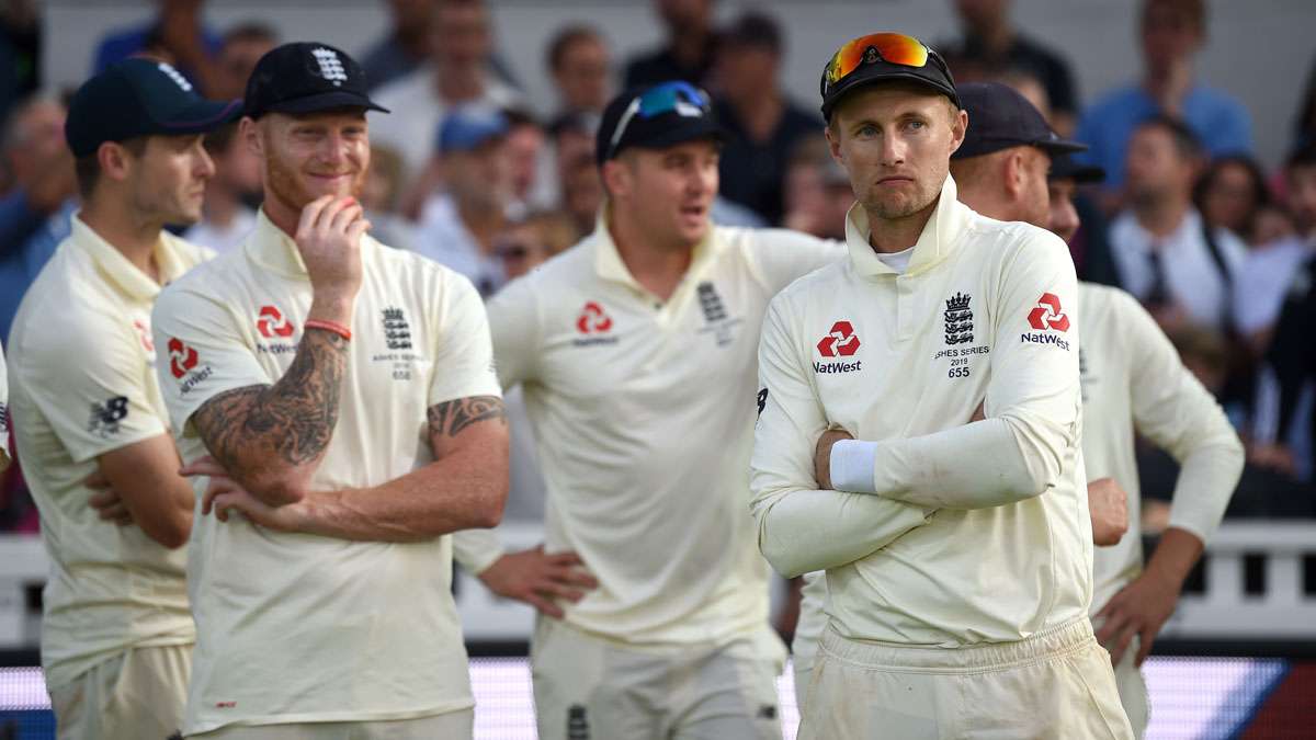 England players agree to tour Australia for Ashes: Report