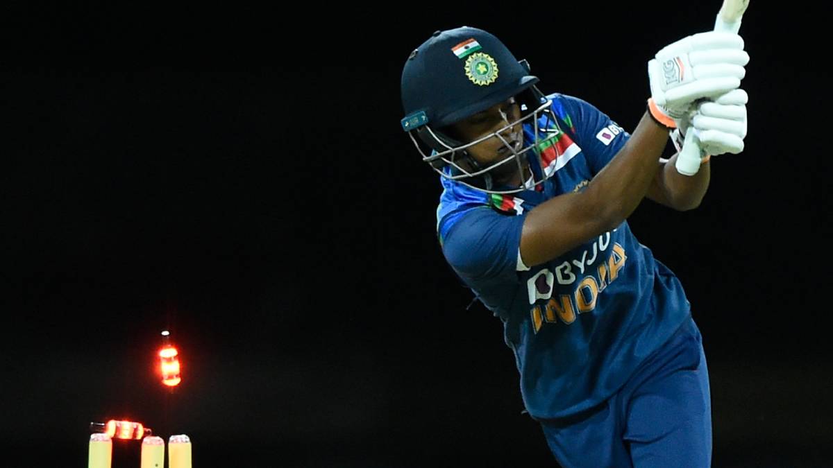 AUS-W vs IND-W 3rd T20 highlights: Australia defeat India by 14 runs; clinch series 2-0