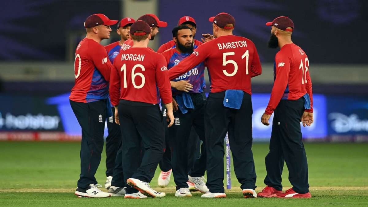 ENG vs BAN Dream11, Playing 11 Team Prediction, Fantasy XI, Live Streaming, Live Match Updates T20 World Cup