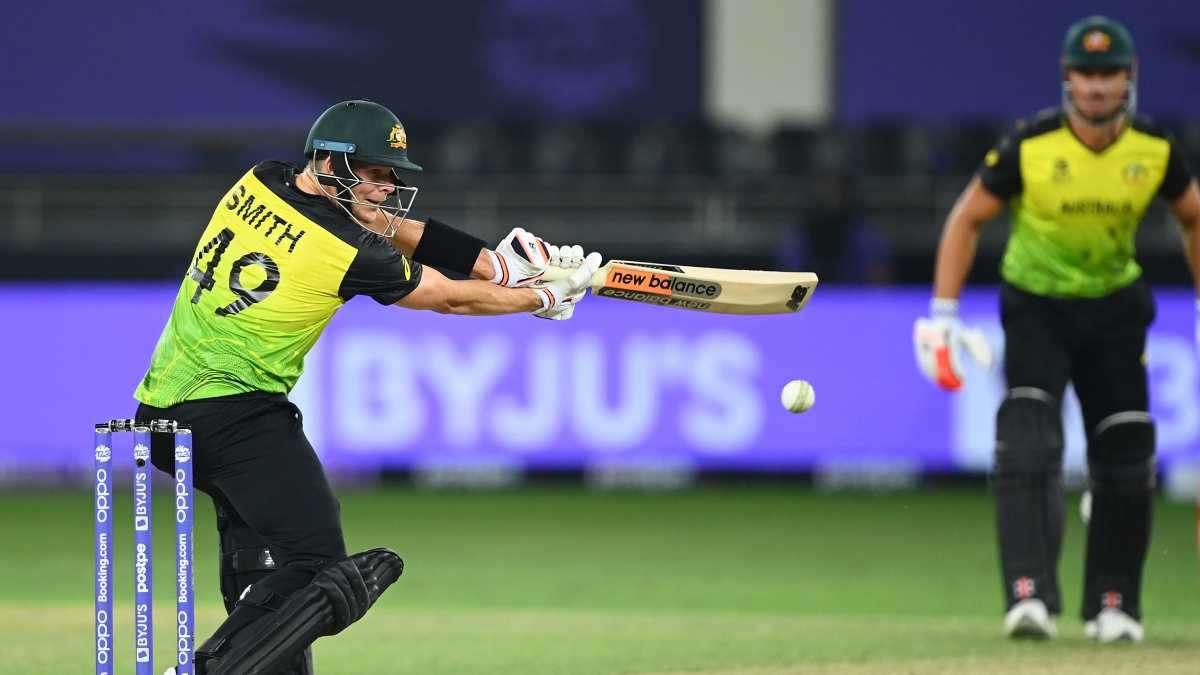 ENG vs AUS Dream11 T20 World Cup team prediction, England vs Australia Playing XI, Match Streaming