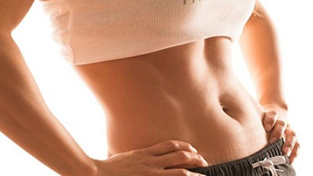 Why is listening to your gut important?