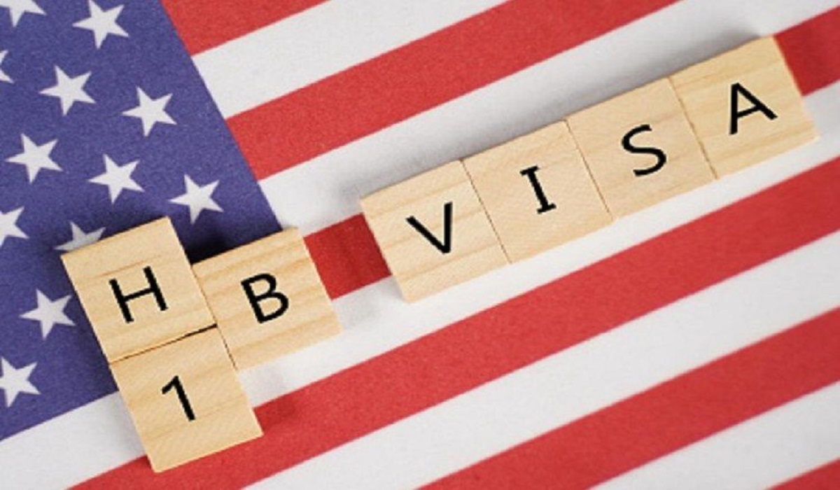 Major Victory For H-1B Employers As USCIS Qualifies Market Research ...