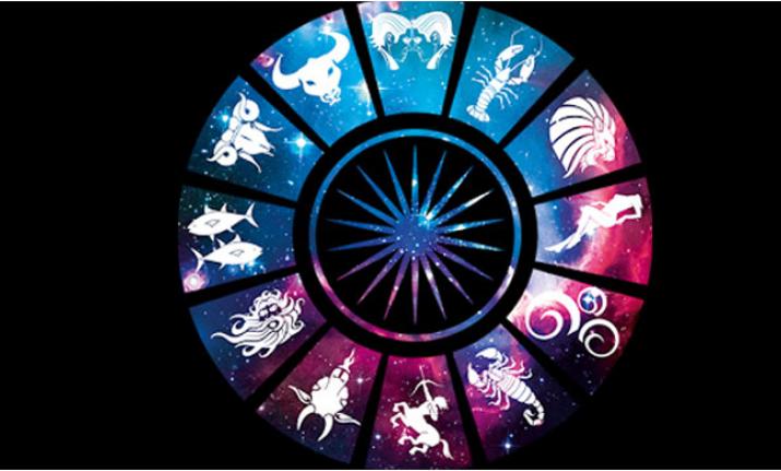 Horoscope October 2 Capricorns can get some big responsibility in