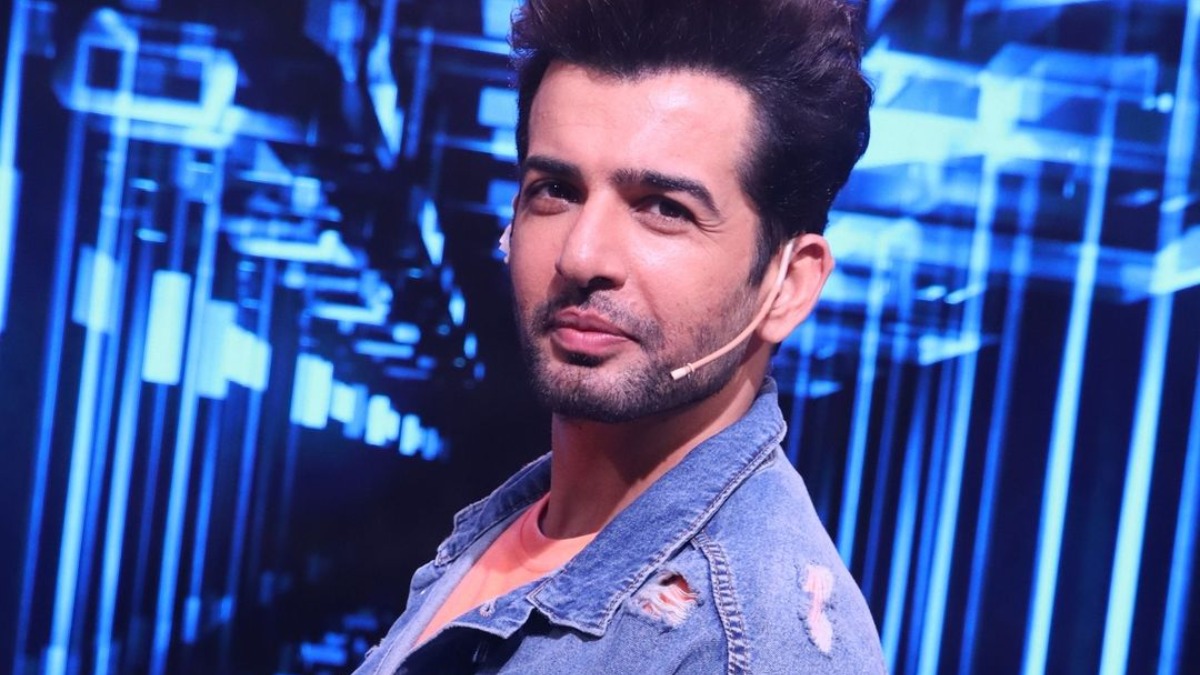 Bigg Boss 15: Jay Bhanushali to enter Salman Khan's reality show?