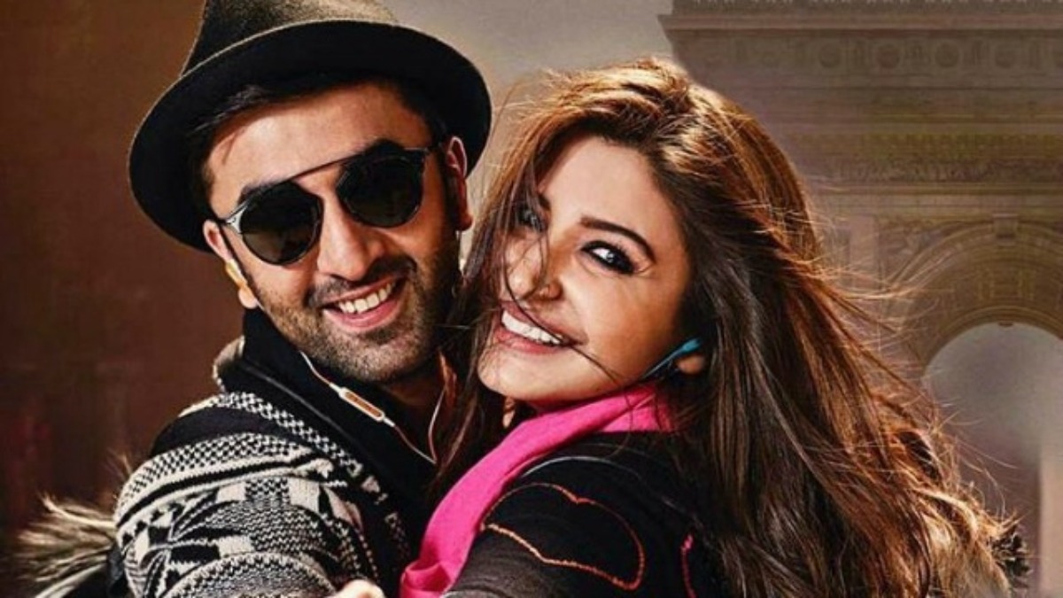 Ae Dil Hai Mushkil (2016) - News - IMDb