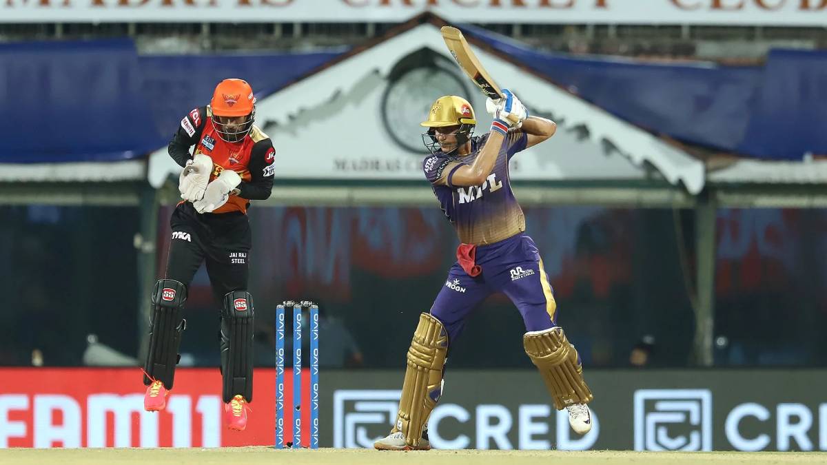 KKR vs SRH Dream11 Prediction IPL 2021, KKR playing 11 vs SRH, Fantasy Tips, match Streaming details