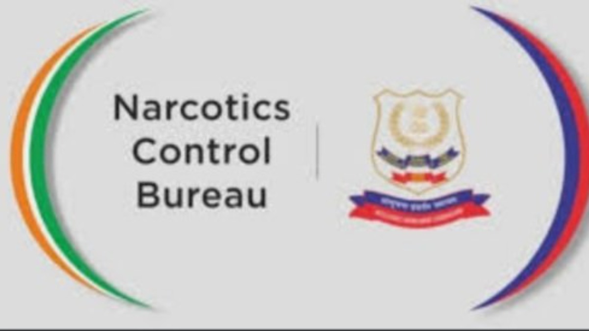 Cruise ship drugs case: Court remands four accused to NCB custody till Oct 11