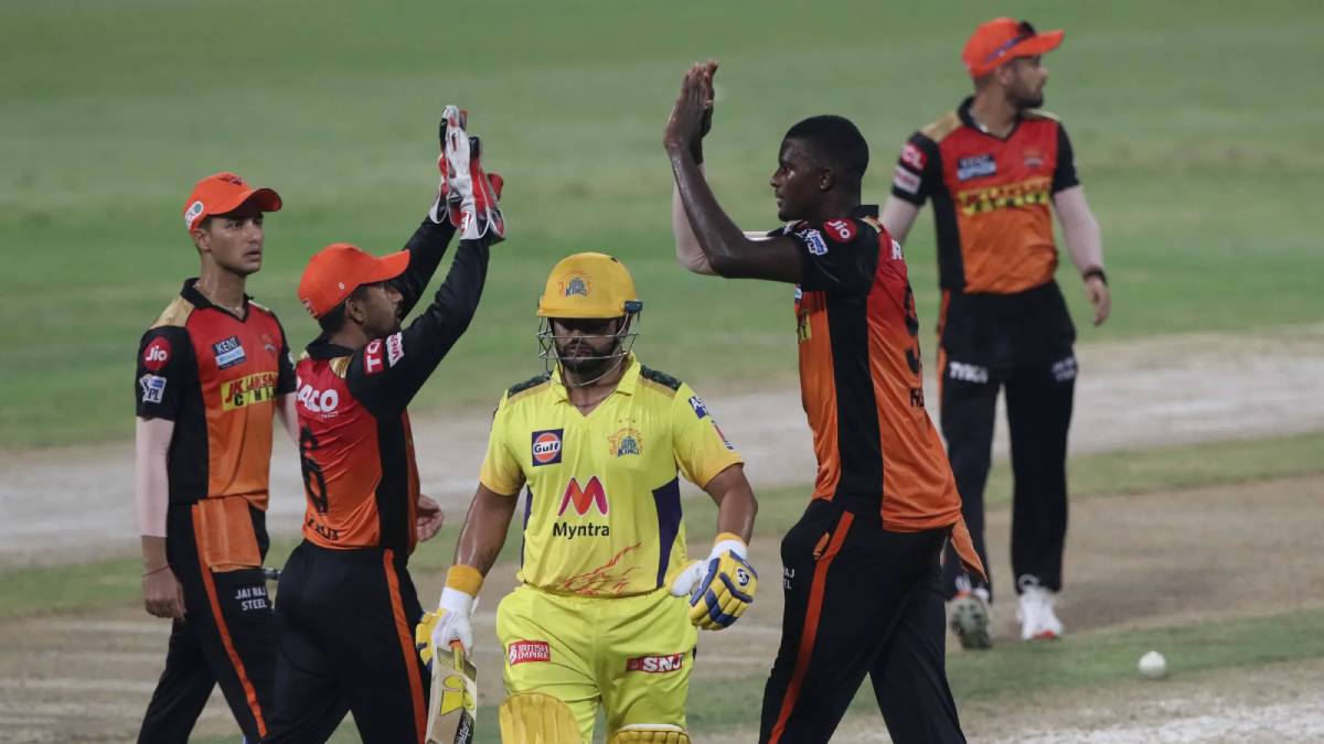 IPL 2021: Stephen Fleming backs Suresh Raina to perform well in upcoming games