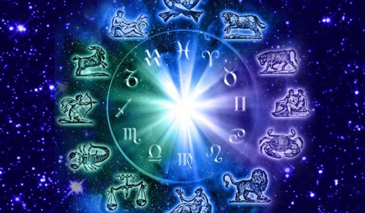 Horoscope October 6 Scorpio will have wonderful day, Know about other