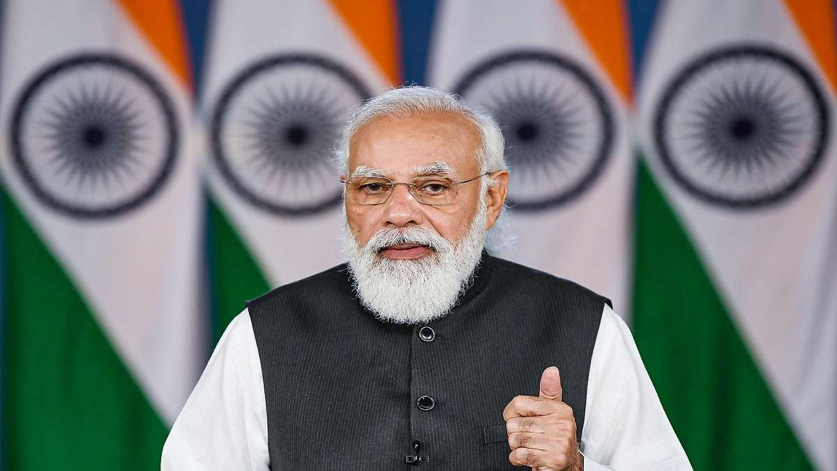 PM Modi to visit Lucknow on Oct 5, to review Ayodhya masterplan, flag off 75 electric buses. Details