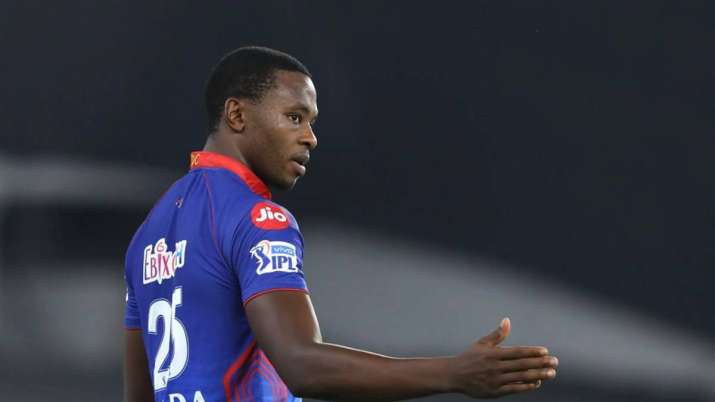 IPL 2021, Qualifier 2: DC vs KKR - Kagiso Rabada's form is a concern for Delhi Capitals, feels Brian Lara