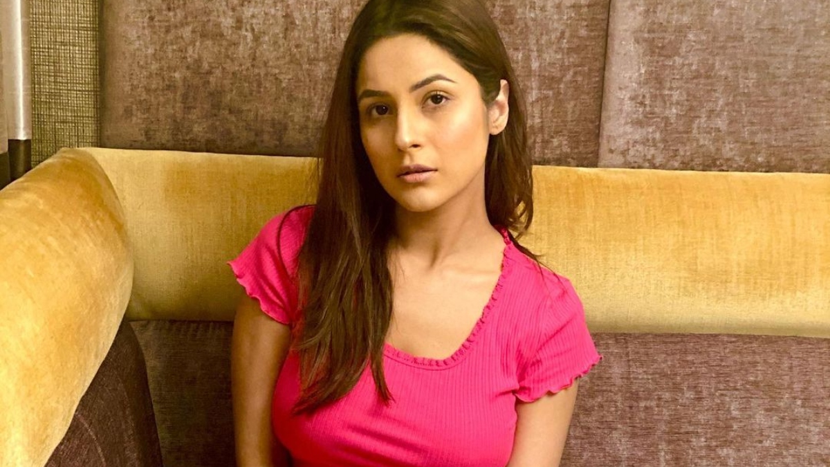 Shehnaaz Gill talks about love, emotional attachment post Sidharth Shukla's death: Pyaar jo hai na...