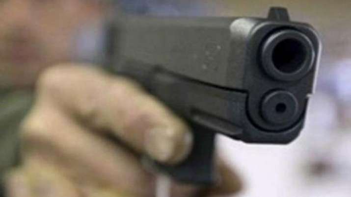 Delhi: Husband shot at by wife's brother over interfaith marriage in Model Town