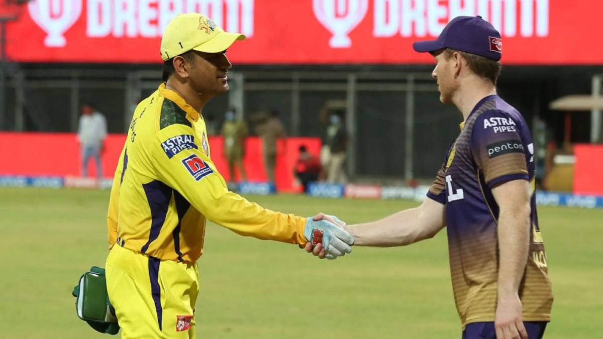 IPL 2021 Final, CSK vs KKR: Strengths and Weaknesses of Chennai and Kolkata