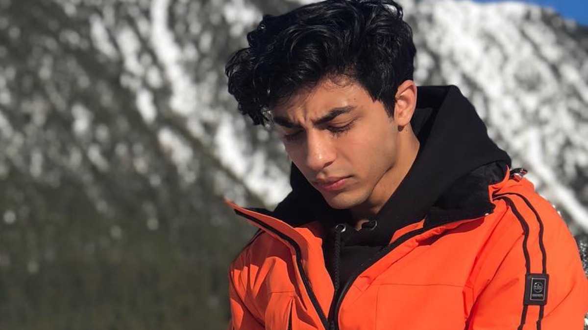 Aryan Khan. Арьян Роскам. Арьян Кхан. Арьян Симхадри.