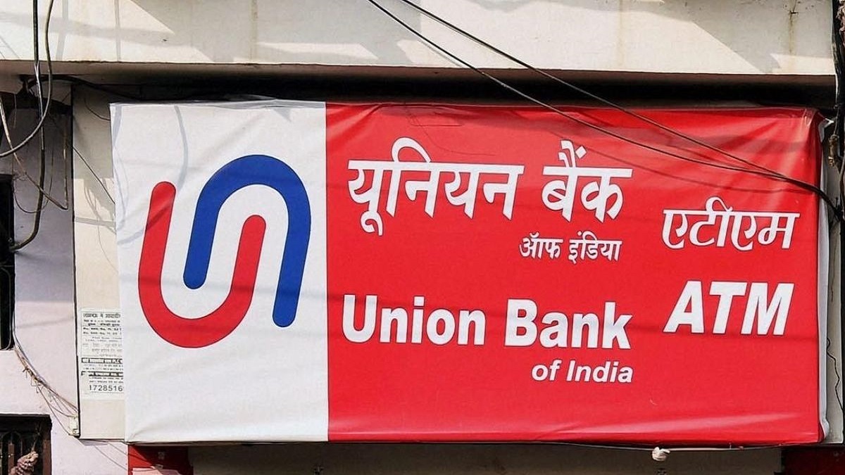 Union Bank SO Recruitment Exam 2021: Admit cards released; direct link, how to download here