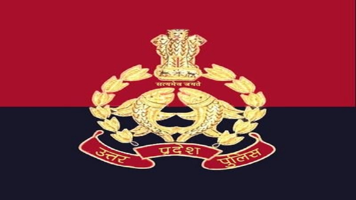 Gadariya Sarkar Logo Bulandshahr up 13 : u/Kapil_pal_bsr