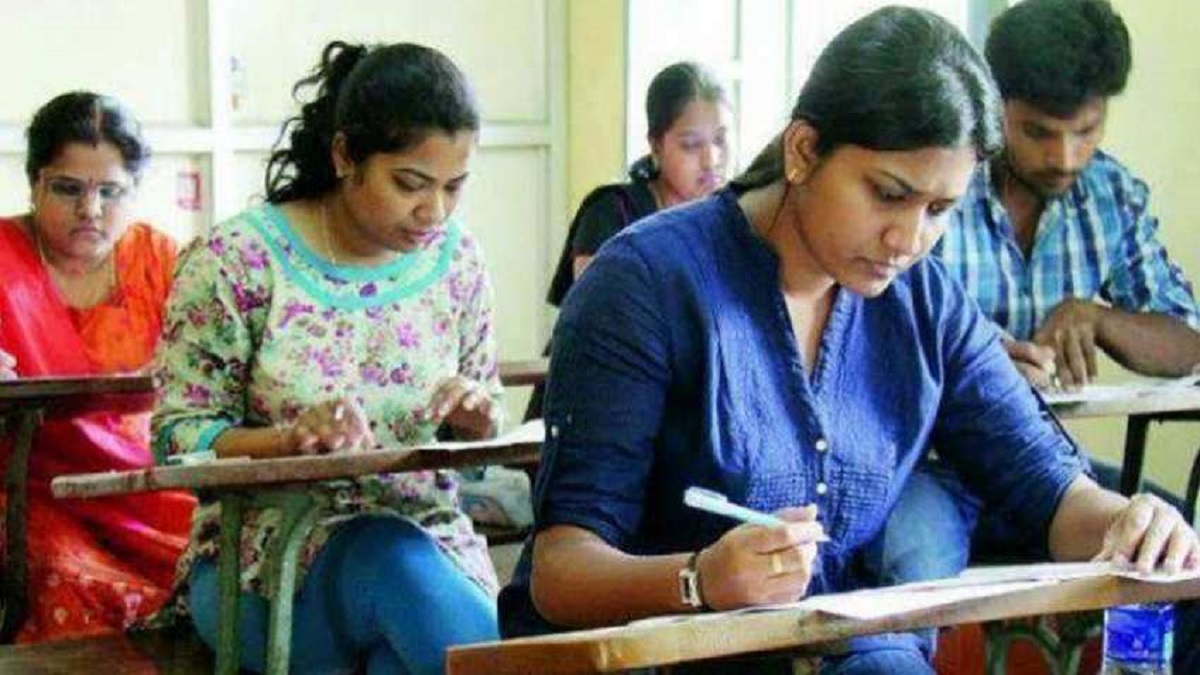 UPSC CSE Prelims 2021: Analytical skills, common sense, honesty will get you through, say experts