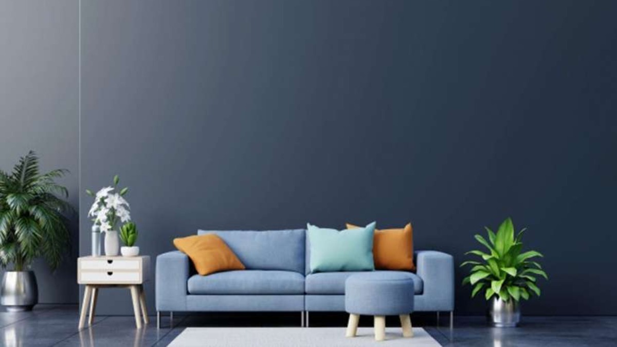 Vastu Tips: Never use this type of marble, happiness and peace of the house can get disturbed