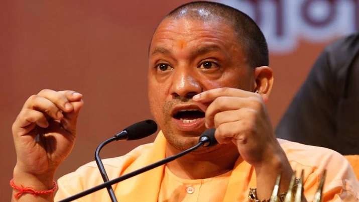 'Unfortunate': UP CM Adityanath expresses grief over Lakhimpur Kheri incident; promises tough action