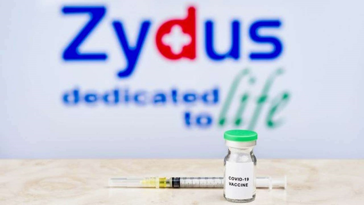 Zydus Cadila to reduce its 'needle-free' Covid vaccine price to Rs 265/dose: Sources | India News – India TV