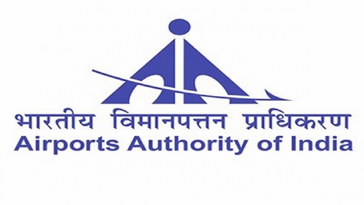 AAI Recruitment 2023: Airport Authority has announced recruitment, 110  posts of Assistant, know details - informalnewz