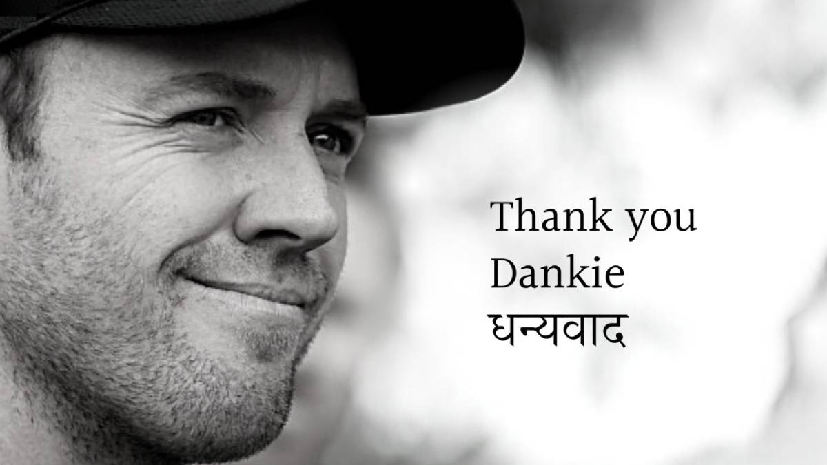 De Villiers bids adieu to all forms of cricket; South Africa legend says will be RCBian forever