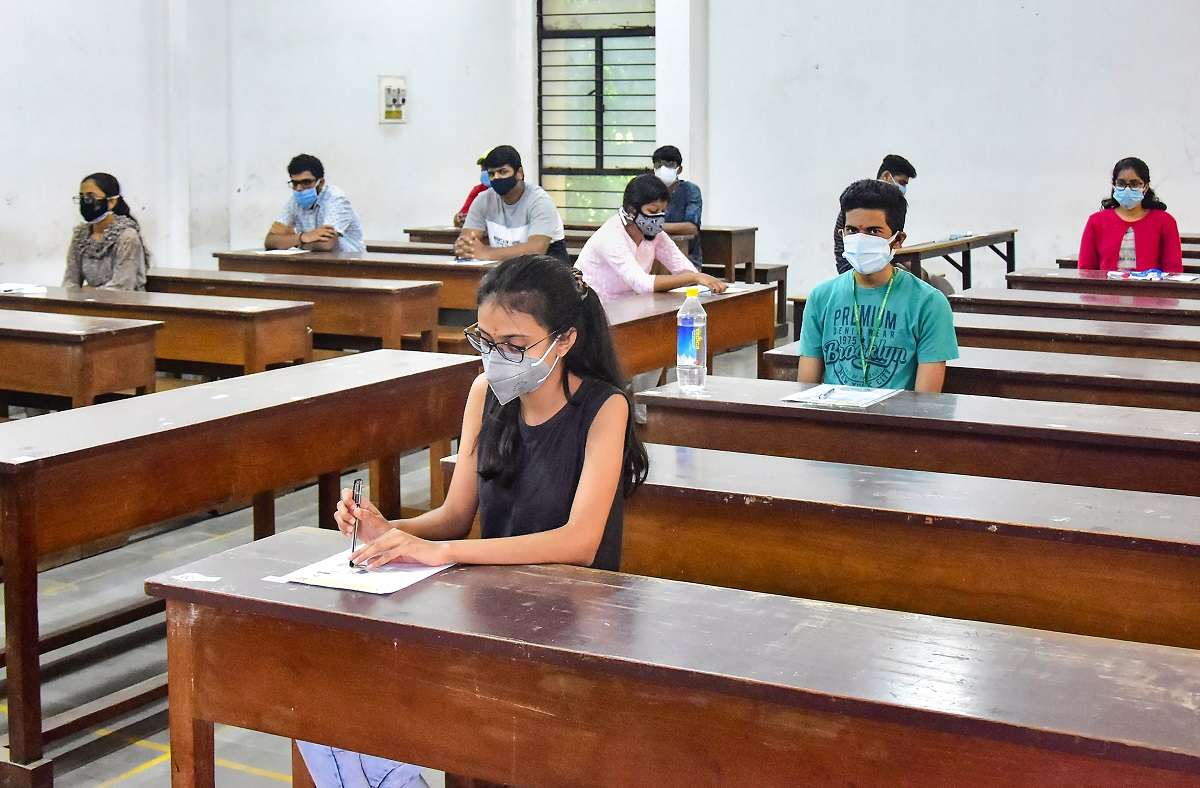 Classes 10, 12 Bengal board exams to be held in offline mode in March-April 2022