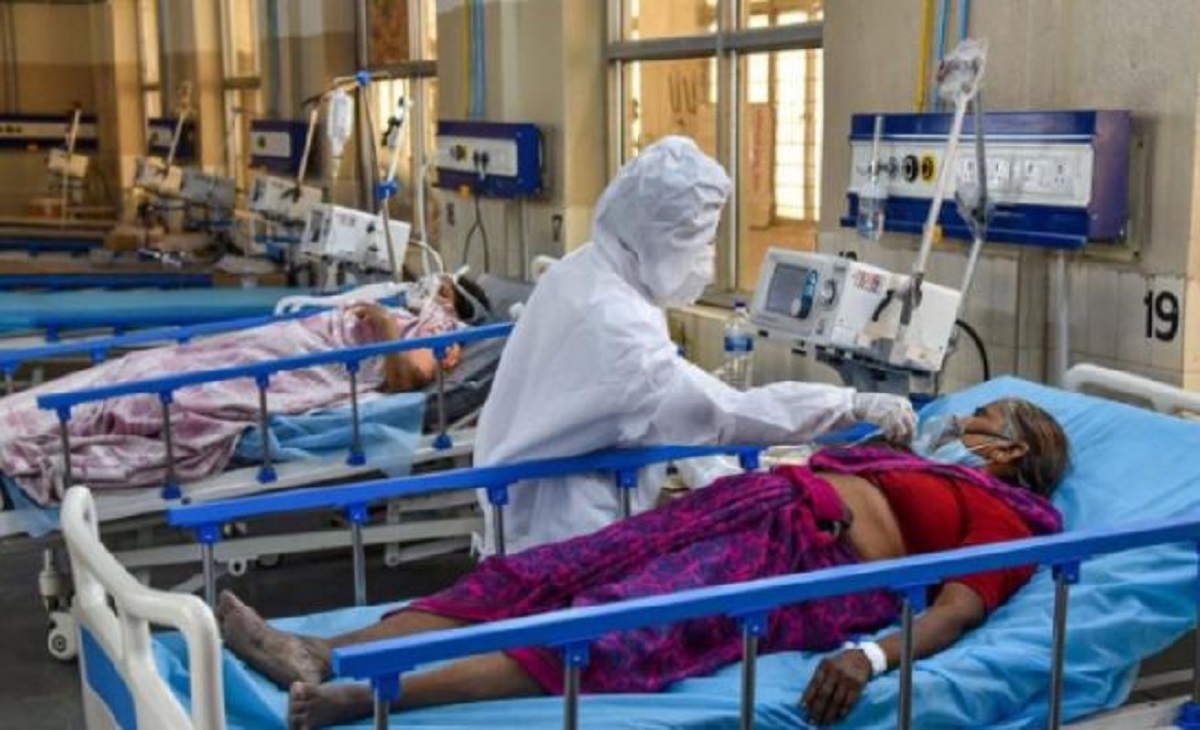 Those with Covid history contributing to diabetes case burden, says Indraprastha Apollo Hospital