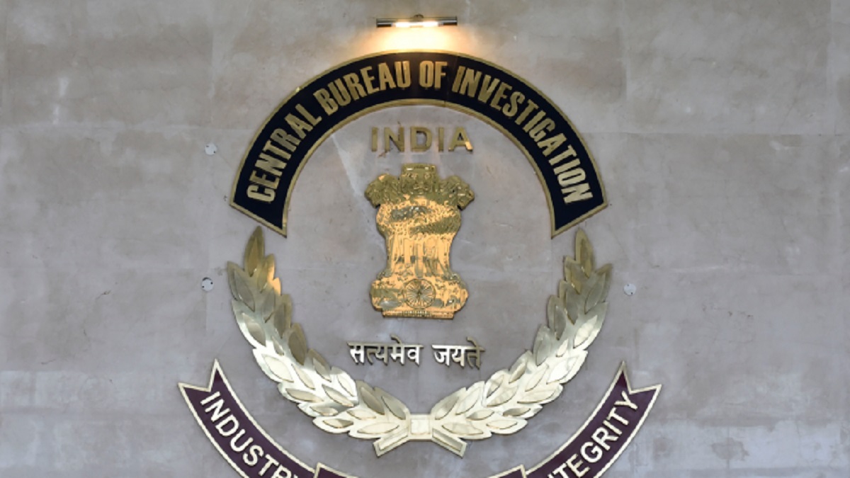 CBI gets sanction to prosecute retired Allahabad High Court judge in corruption case