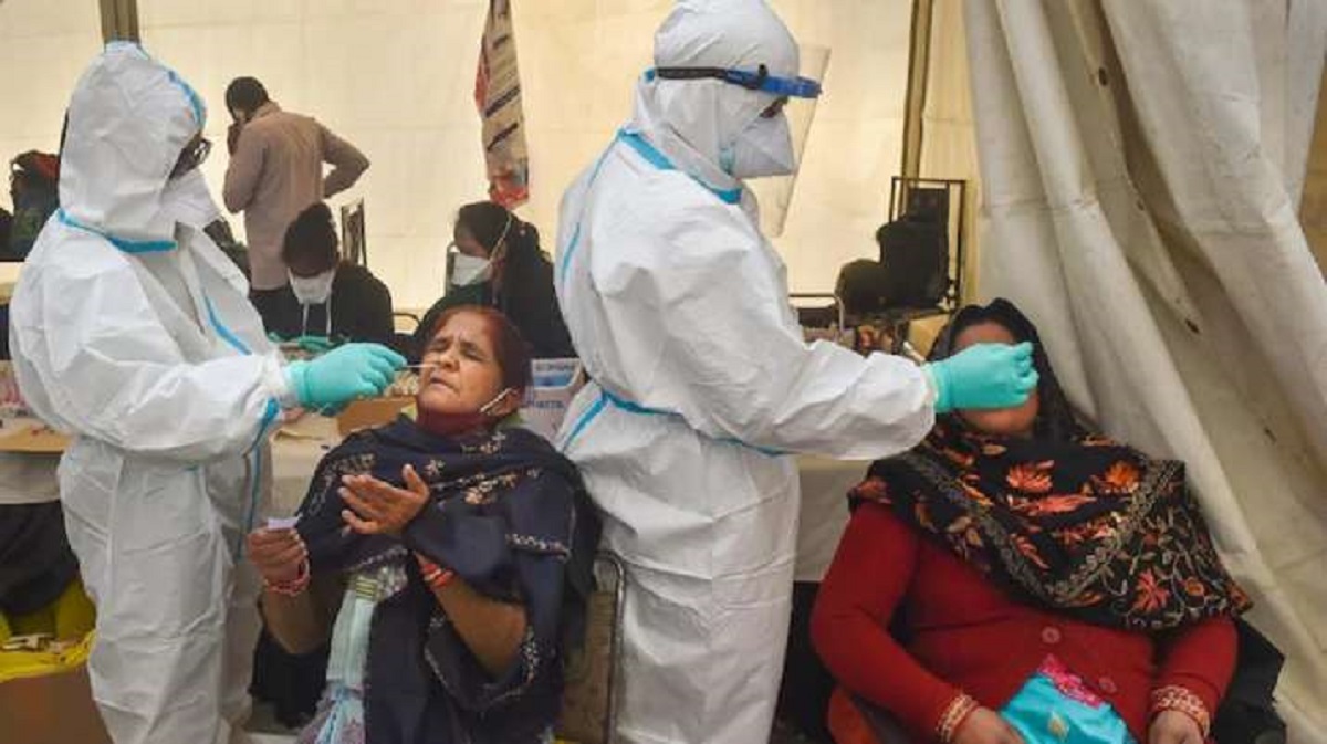 Kerala further relaxes COVID-19 restrictions. Check details