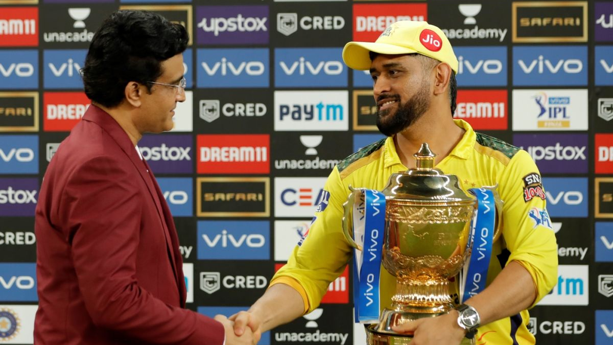 IPL 2022 Retentions: All you need to know, likely player retentions ahead of deadline