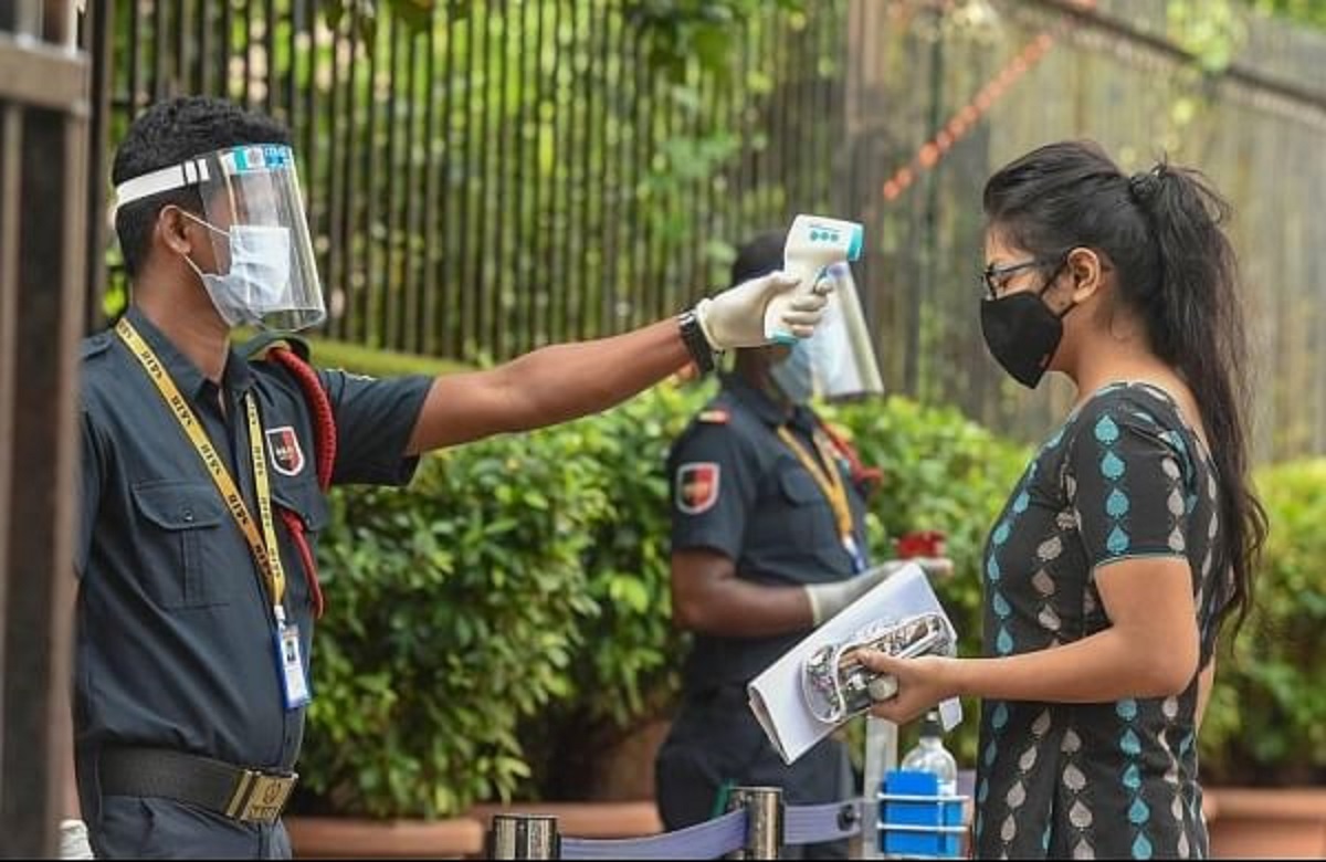 IIM CAT EXAM 2021 Guidelines IIM Ahmedabad IIM CAT 2021 guidelines for candidates CAT 2021