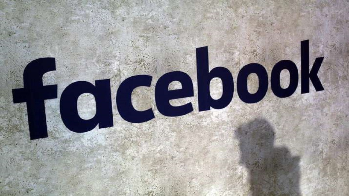 Congress alleges Facebook used by BJP as weapon to spread hatred; seeks JPC probe, laws to restrict it