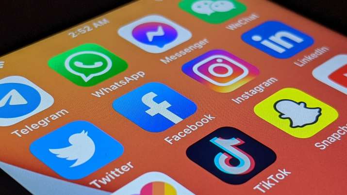 Meta delays encrypted messages on Facebook, Instagram to 2023