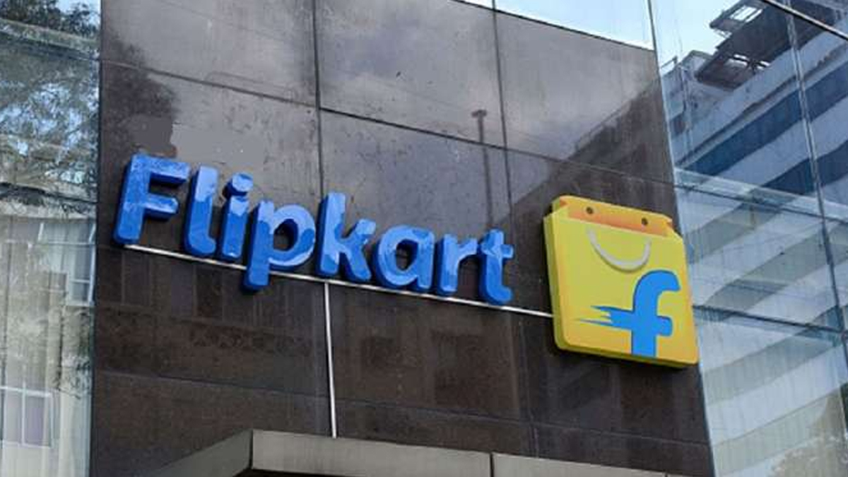 Flipkart forays into healthcare sector with Flipkart Health+, to acquire majority share in Sastasundar