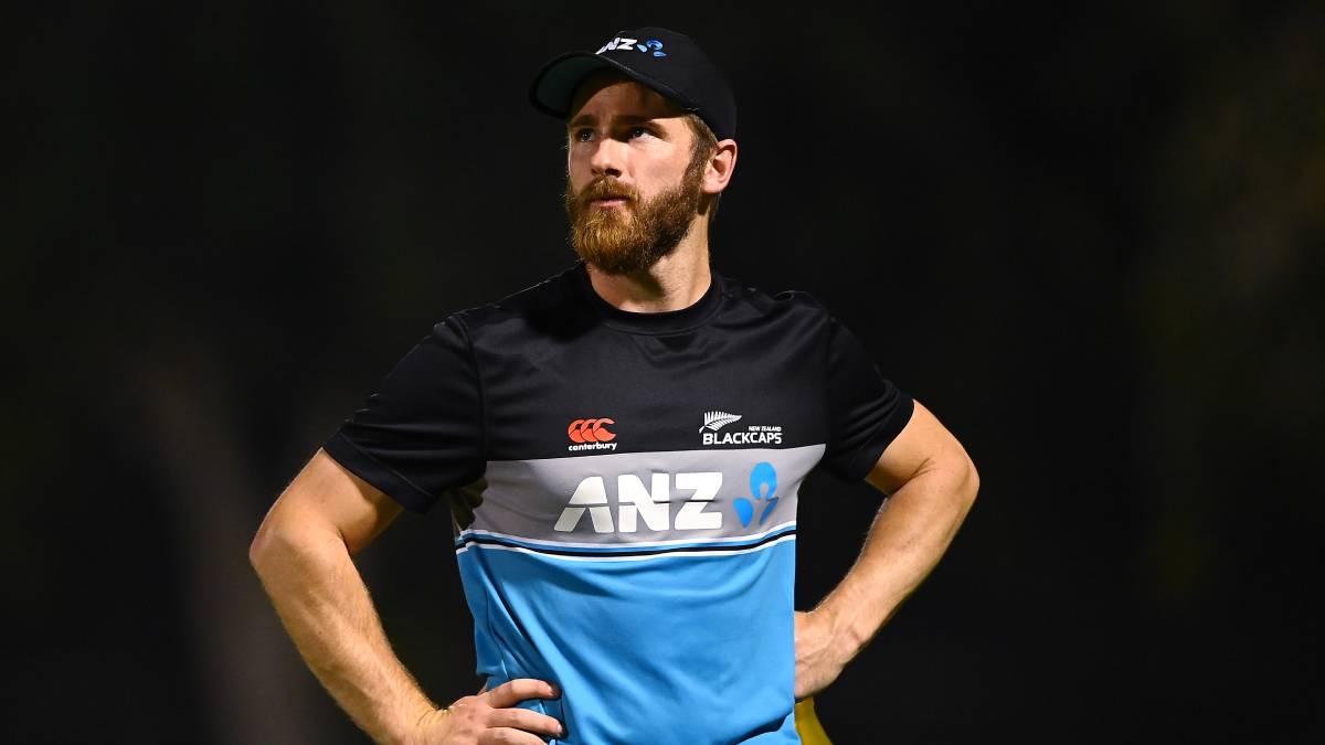 NZ vs AUS T20 World Cup Final: Williamson acknowledges strengths of ...