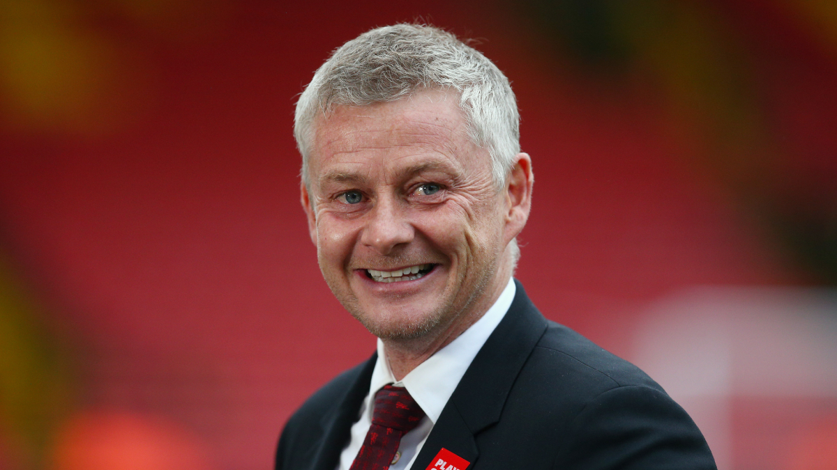 Manchester United Fire Manager Ole Gunnar Solskjaer India Tv