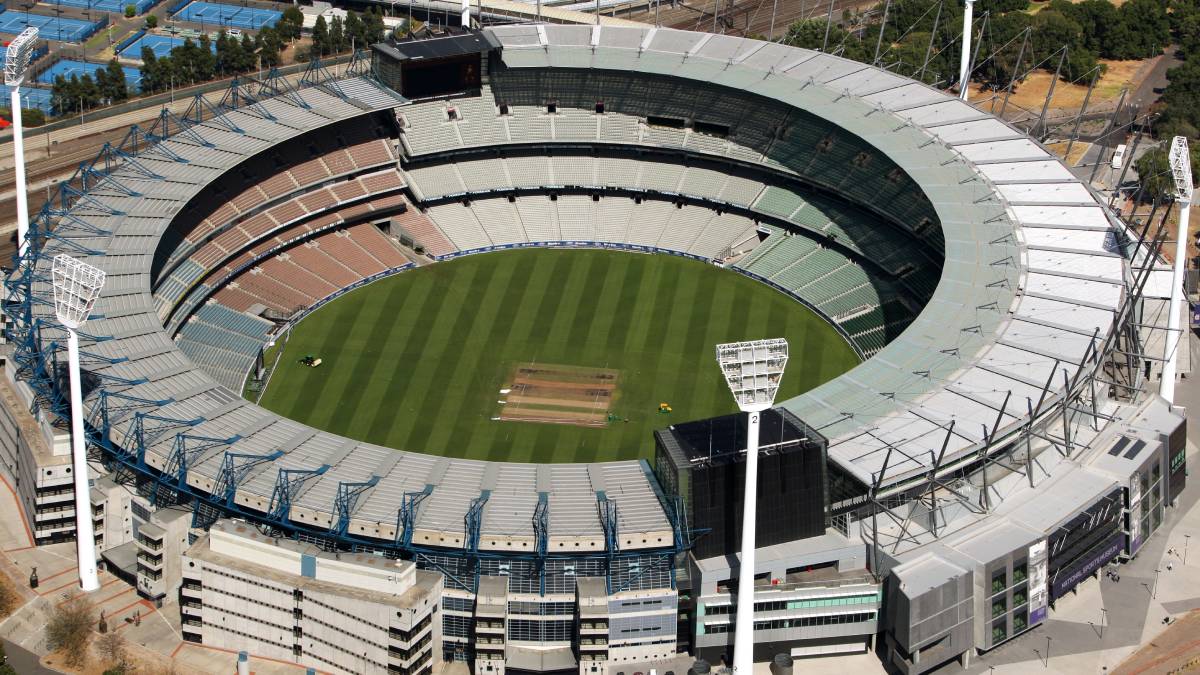 Крикет граунд. Мельбурн стадион. Ме́льбурн крикет Граунд. Мельбурн крикет Граунд Австралия. Мельбурн крикет Граунд фото.